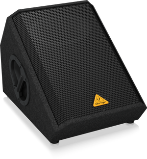 1621660013592-Behringer EUROLIVE VS1220F 600W 12inch Floor Monitor Speaker2.png